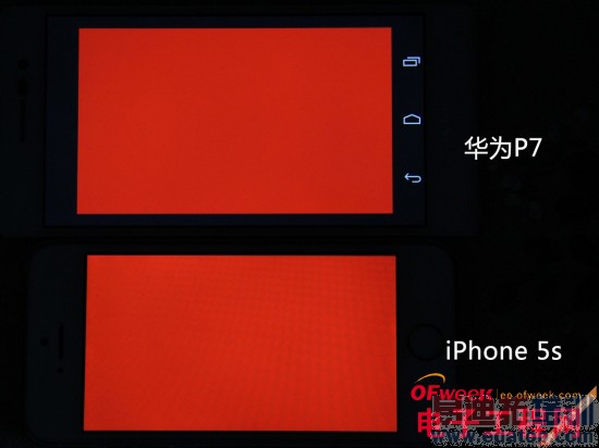 ��ΪP7ȫ�����⣨��ͼ+��Ƶ��