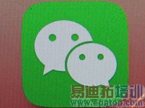 ��ΪP7ȫ�����⣨��ͼ+��Ƶ��