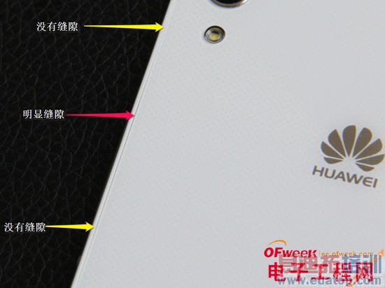 ��ΪP7ȫ�����⣨��ͼ+��Ƶ��