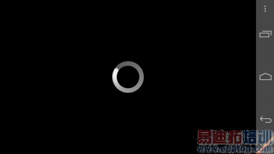 ��ΪP7ȫ�����⣨��ͼ+��Ƶ��