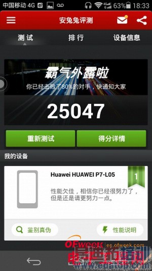 ��ΪP7ȫ�����⣨��ͼ+��Ƶ��