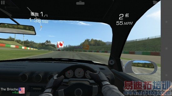 ��ΪP7ȫ�����⣨��ͼ+��Ƶ��