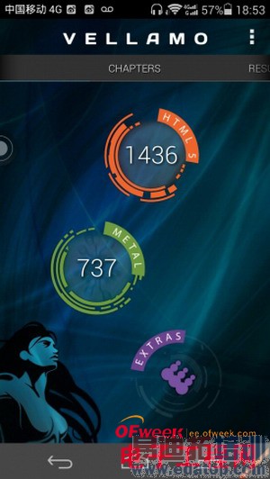 ��ΪP7ȫ�����⣨��ͼ+��Ƶ��