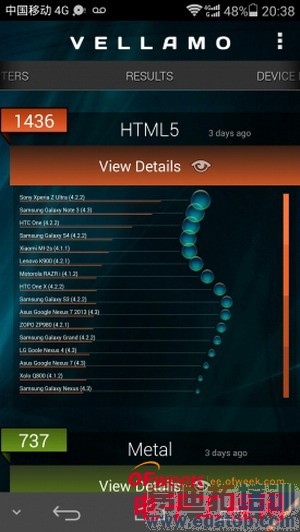 ��ΪP7ȫ�����⣨��ͼ+��Ƶ��