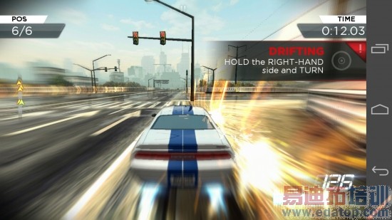 ��ΪP7ȫ�����⣨��ͼ+��Ƶ��