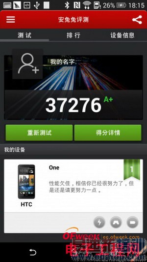 ��ΪP7ȫ�����⣨��ͼ+��Ƶ��