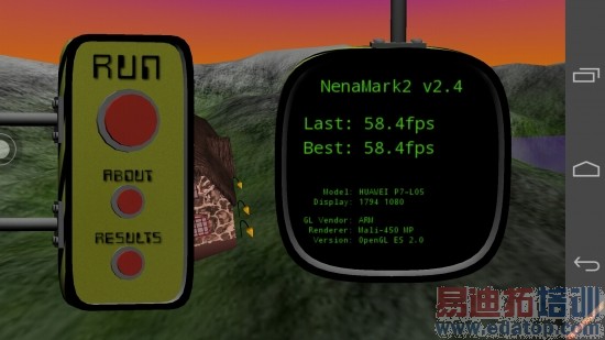 ��ΪP7ȫ�����⣨��ͼ+��Ƶ��