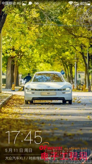 ��ΪP7ȫ�����⣨��ͼ+��Ƶ��