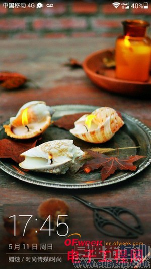 ��ΪP7ȫ�����⣨��ͼ+��Ƶ��