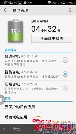 ��ΪP7ȫ�����⣨��ͼ+��Ƶ��