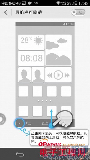 ��ΪP7ȫ�����⣨��ͼ+��Ƶ��