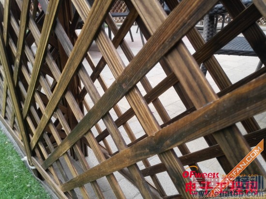 ��ΪP7ȫ�����⣨��ͼ+��Ƶ��