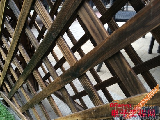 ��ΪP7ȫ�����⣨��ͼ+��Ƶ��