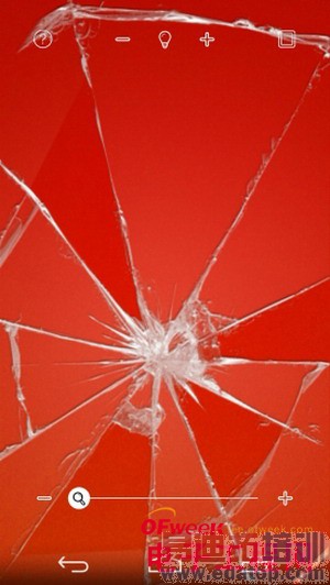 ��ΪP7ȫ�����⣨��ͼ+��Ƶ��