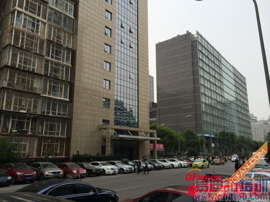 ��ΪP7ȫ�����⣨��ͼ+��Ƶ��