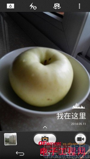 ��ΪP7ȫ�����⣨��ͼ+��Ƶ��