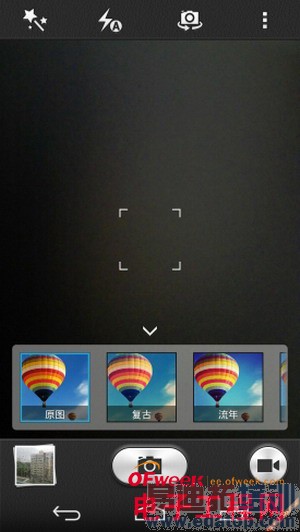 ��ΪP7ȫ�����⣨��ͼ+��Ƶ��