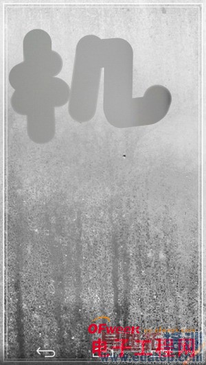 ��ΪP7ȫ�����⣨��ͼ+��Ƶ��