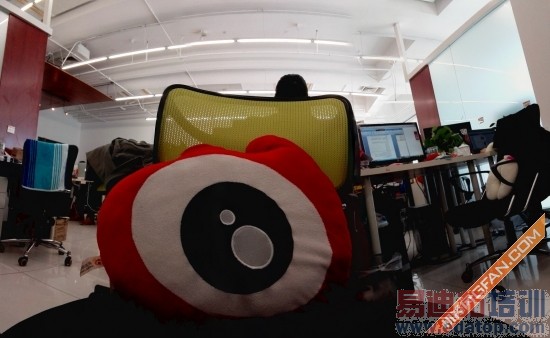 ��ΪP7ȫ�����⣨��ͼ+��Ƶ��