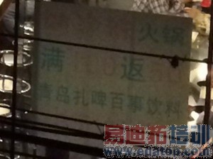 ��ΪP7ȫ�����⣨��ͼ+��Ƶ��