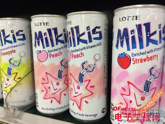 ��ΪP7ȫ�����⣨��ͼ+��Ƶ��