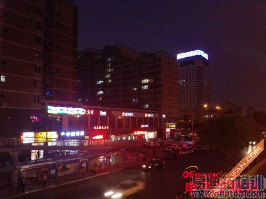 ��ΪP7ȫ�����⣨��ͼ+��Ƶ��