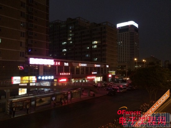 ��ΪP7ȫ�����⣨��ͼ+��Ƶ��