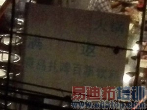 ��ΪP7ȫ�����⣨��ͼ+��Ƶ��