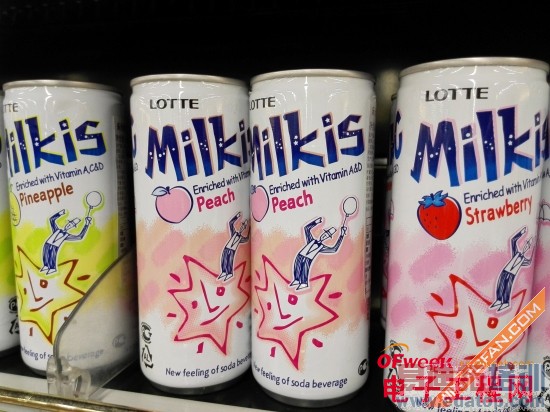 ��ΪP7ȫ�����⣨��ͼ+��Ƶ��