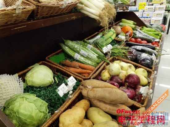 ��ΪP7ȫ�����⣨��ͼ+��Ƶ��