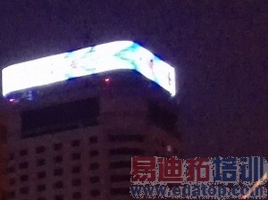 ��ΪP7ȫ�����⣨��ͼ+��Ƶ��