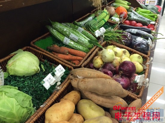 ��ΪP7ȫ�����⣨��ͼ+��Ƶ��