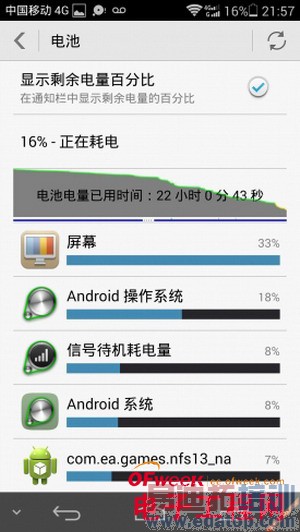 ��ΪP7ȫ�����⣨��ͼ+��Ƶ��