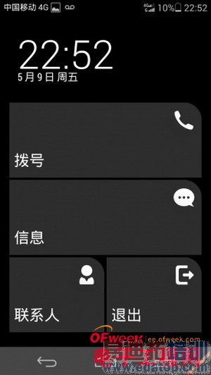 ��ΪP7ȫ�����⣨��ͼ+��Ƶ��