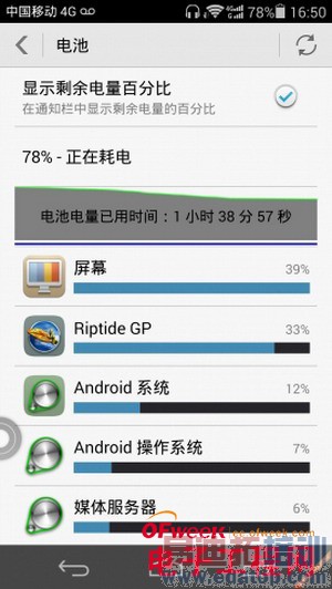 ��ΪP7ȫ�����⣨��ͼ+��Ƶ��