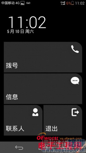 ��ΪP7ȫ�����⣨��ͼ+��Ƶ��