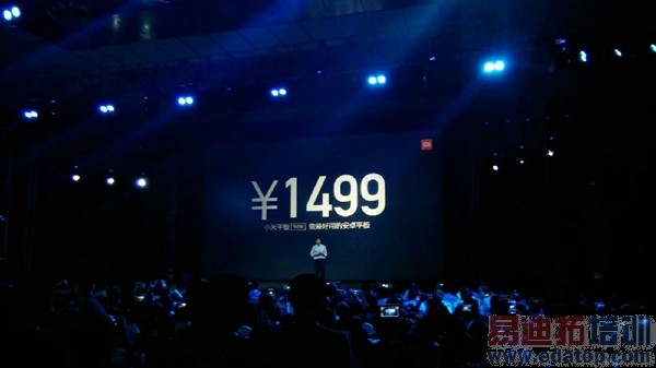 С����Ʒ������ͼ��ֱ��