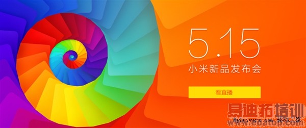 С����Ʒ������ͼ��ֱ��