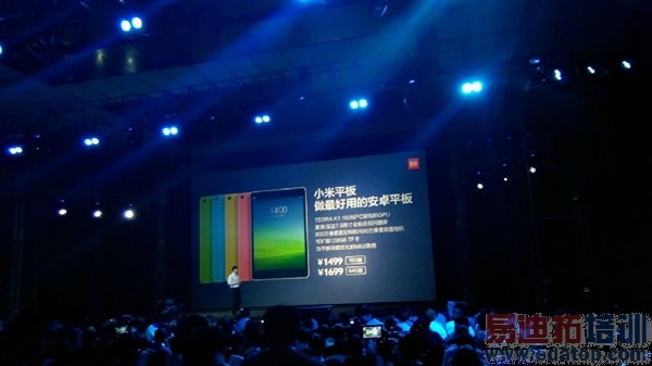 С����Ʒ������ͼ��ֱ��