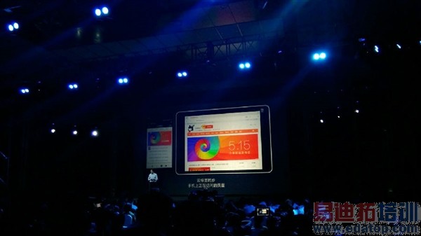 С����Ʒ������ͼ��ֱ��