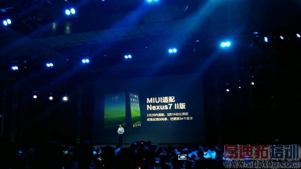 С����Ʒ������ͼ��ֱ��