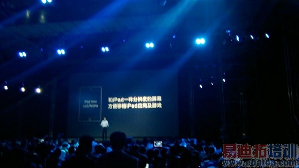 С����Ʒ������ͼ��ֱ��