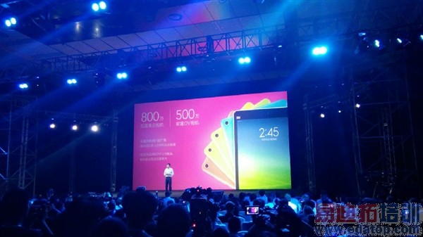 С����Ʒ������ͼ��ֱ��