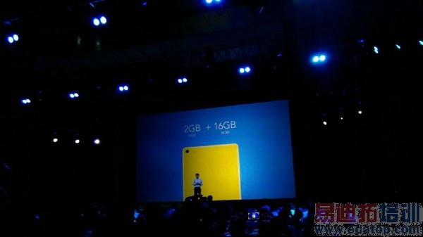 С����Ʒ������ͼ��ֱ��