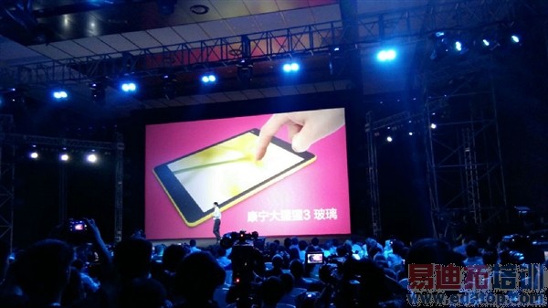 С����Ʒ������ͼ��ֱ��