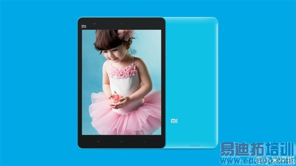 С����Ʒ������ͼ��ֱ��