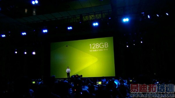 С����Ʒ������ͼ��ֱ��