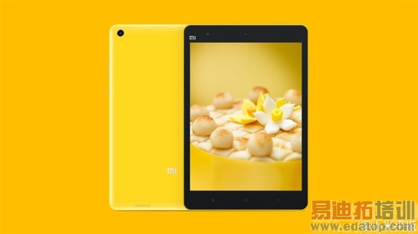 С����Ʒ������ͼ��ֱ��