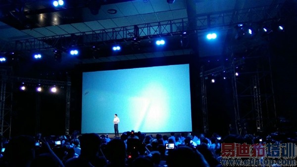 С����Ʒ������ͼ��ֱ��