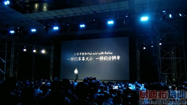 С����Ʒ������ͼ��ֱ��